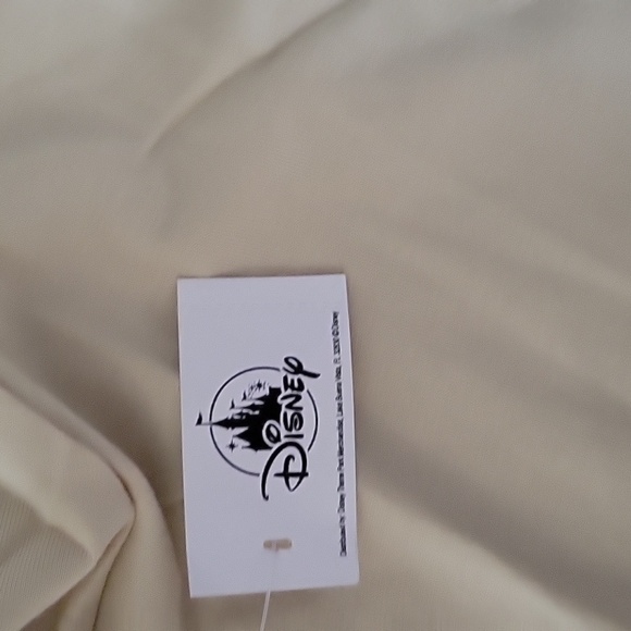 New Disney parks adventureland jungle cruise tee jungle navigation Co - Picture 5 of 5